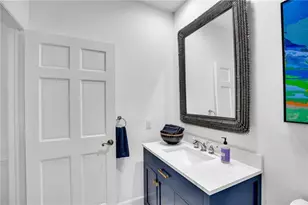 31 S White Jewel Ct, Vero Beach, FL 32963 - Photo 20