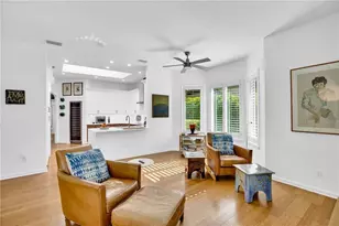 31 S White Jewel Ct, Vero Beach, FL 32963 - Photo 10
