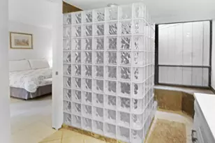 1605 S US Hwy 1, Jupiter, FL 33477 - Photo 16