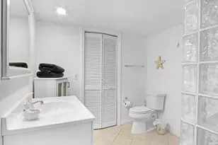 1605 S US Hwy 1, Jupiter, FL 33477 - Photo 18