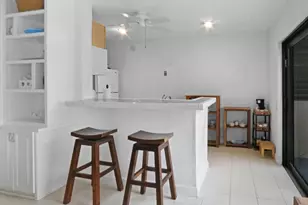 1605 S US Hwy 1, Jupiter, FL 33477 - Photo 8