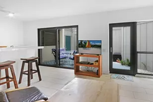 1605 S US Hwy 1, Jupiter, FL 33477 - Photo 10