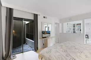 1605 S US Hwy 1, Jupiter, FL 33477 - Photo 14