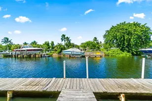 751 Hummingbird Way, North Palm Beach, FL 33408 - Photo 2