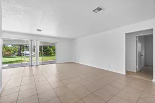751 Hummingbird Way, North Palm Beach, FL 33408 - Photo 20