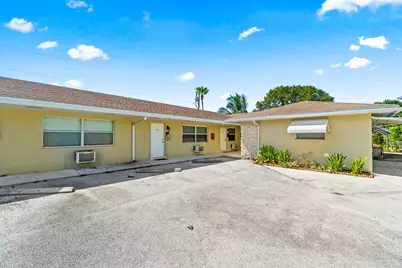 751 Hummingbird Way #7, North Palm Beach, FL 33408 - Photo 36