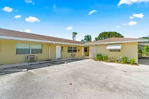 751 Hummingbird Way, North Palm Beach, FL 33408 - Photo 36