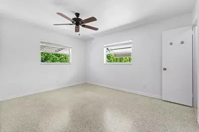 751 Hummingbird Way #7, North Palm Beach, FL 33408 - Photo 12