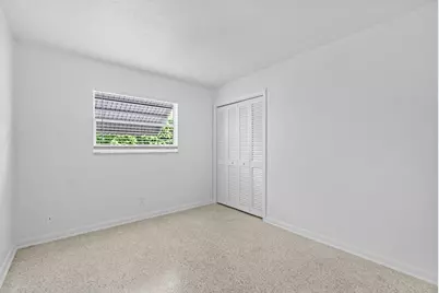 751 Hummingbird Way #7, North Palm Beach, FL 33408 - Photo 14