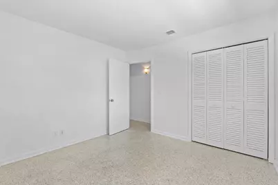 751 Hummingbird Way #7, North Palm Beach, FL 33408 - Photo 16