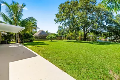 751 Hummingbird Way #7, North Palm Beach, FL 33408 - Photo 26