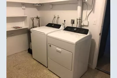 751 Hummingbird Way #7, North Palm Beach, FL 33408 - Photo 24