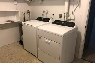 751 Hummingbird Way, North Palm Beach, FL 33408 - Photo 24