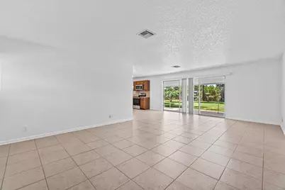 751 Hummingbird Way #7, North Palm Beach, FL 33408 - Photo 22