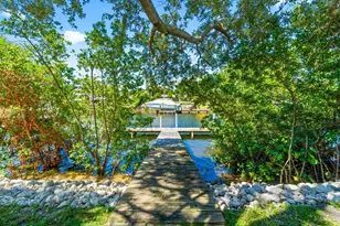 751 Hummingbird Way, North Palm Beach, FL 33408 - Photo 30