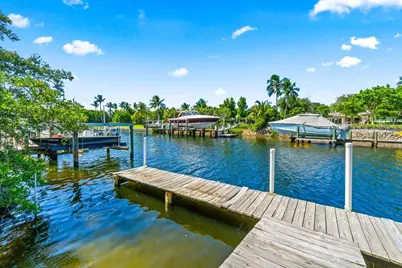 751 Hummingbird Way #7, North Palm Beach, FL 33408 - Photo 38