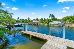 751 Hummingbird Way, North Palm Beach, FL 33408 - Photo 38