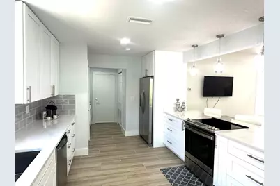 10723 Greentrail Drive S, Boynton Beach, FL 33436 - Photo 10
