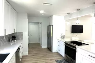 10723 Greentrail Dr S, Boynton Beach, FL 33436 - Photo 10