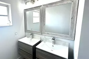 10723 Greentrail Dr S, Boynton Beach, FL 33436 - Photo 8