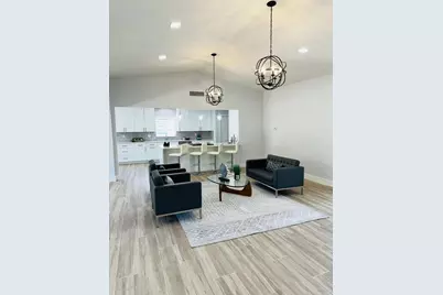 10723 Greentrail Drive S, Boynton Beach, FL 33436 - Photo 2