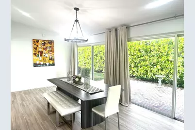 10723 Greentrail Drive S, Boynton Beach, FL 33436 - Photo 4