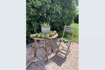 10723 Greentrail Drive S, Boynton Beach, FL 33436 - Photo 16