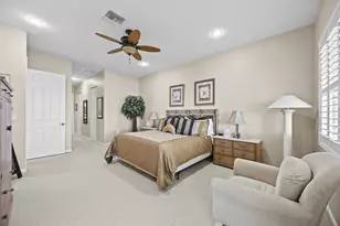 9513 Isles Cay Dr, Delray Beach, FL 33446 - Photo 44