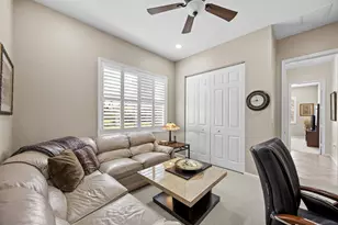 9513 Isles Cay Dr, Delray Beach, FL 33446 - Photo 40