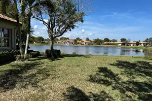 9513 Isles Cay Dr, Delray Beach, FL 33446 - Photo 66