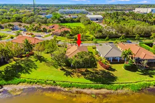 9513 Isles Cay Dr, Delray Beach, FL 33446 - Photo 8