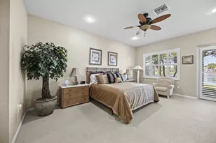 9513 Isles Cay Dr, Delray Beach, FL 33446 - Photo 42