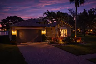 9513 Isles Cay Dr, Delray Beach, FL 33446 - Photo 2