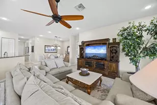 9513 Isles Cay Dr, Delray Beach, FL 33446 - Photo 22