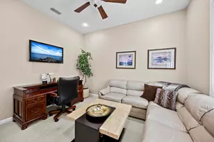 9513 Isles Cay Dr, Delray Beach, FL 33446 - Photo 28