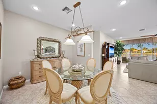 9513 Isles Cay Dr, Delray Beach, FL 33446 - Photo 36