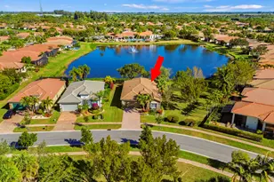 9513 Isles Cay Dr, Delray Beach, FL 33446 - Photo 4