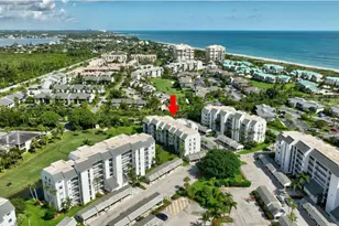 2400 S Ocean Dr, Fort Pierce, FL 34949 - Photo 1