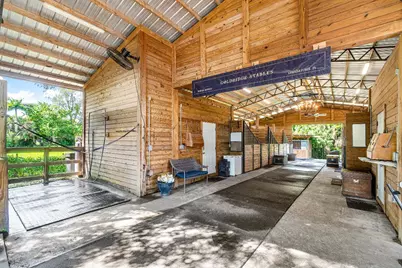 3479 D Road, Loxahatchee Groves, FL 33470 - Photo 4