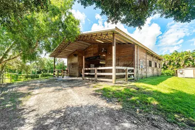 3479 D Road, Loxahatchee Groves, FL 33470 - Photo 2