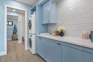 10111 Quail Covey Rd, Boynton Beach, FL 33436 - Photo 20