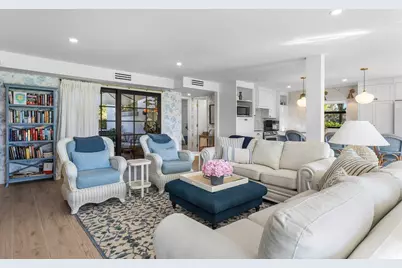 10111 Quail Covey Road #Hibiscus N, Boynton Beach, FL 33436 - Photo 8