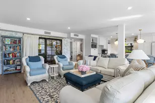 10111 Quail Covey Rd, Boynton Beach, FL 33436 - Photo 8