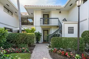 10111 Quail Covey Rd, Boynton Beach, FL 33436 - Photo 44