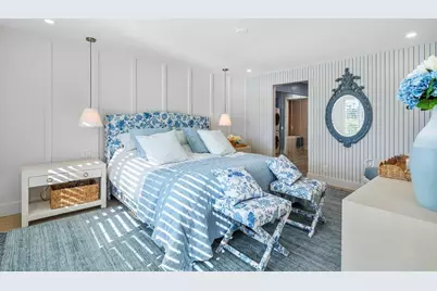 10111 Quail Covey Road #Hibiscus N, Boynton Beach, FL 33436 - Photo 18