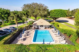 10111 Quail Covey Rd, Boynton Beach, FL 33436 - Photo 40