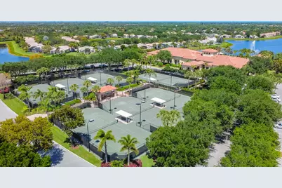 6552 Malta Drive, Boynton Beach, FL 33437 - Photo 68