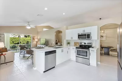 6552 Malta Drive, Boynton Beach, FL 33437 - Photo 14