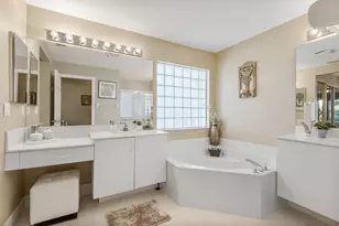 6552 Malta Dr, Boynton Beach, FL 33437 - Photo 24