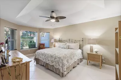 6552 Malta Drive, Boynton Beach, FL 33437 - Photo 20